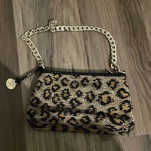 Brahmin small purse